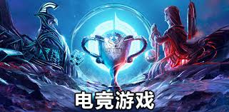 世界杯官网入口 3d建模做手办好还是做游戏好